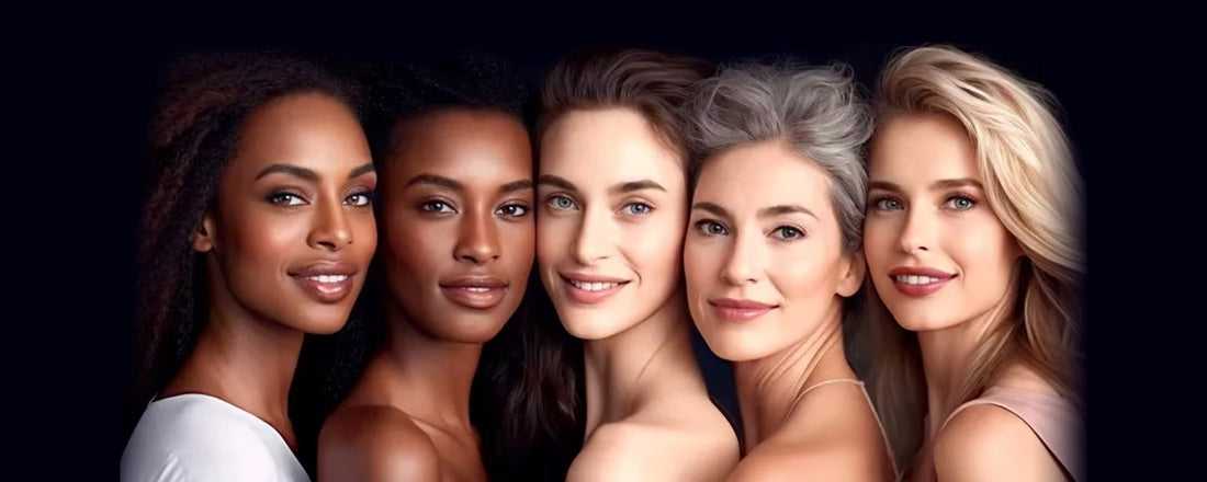 2025 Mother's Day Giveaway for San Diego Locals: MIMISILK & La Jolla Dermatology Celebrate Moms!