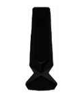 Traditional RF Devices