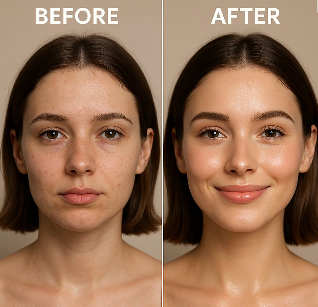 The Peculiar Allure: Why Are YouTube Acne Pimple Popping Videos So Popular?