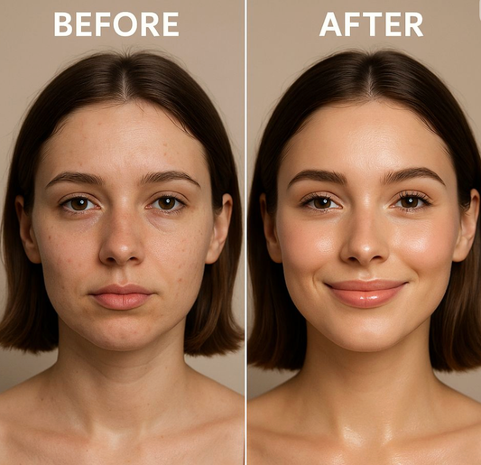 The Peculiar Allure: Why Are YouTube Acne Pimple Popping Videos So Popular?