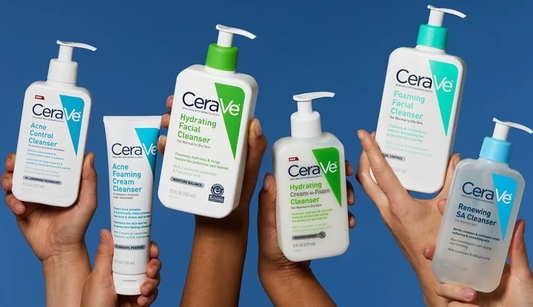 Dermatologist-Recommended Skin Care: Your Ultimate Science-Backed Guide