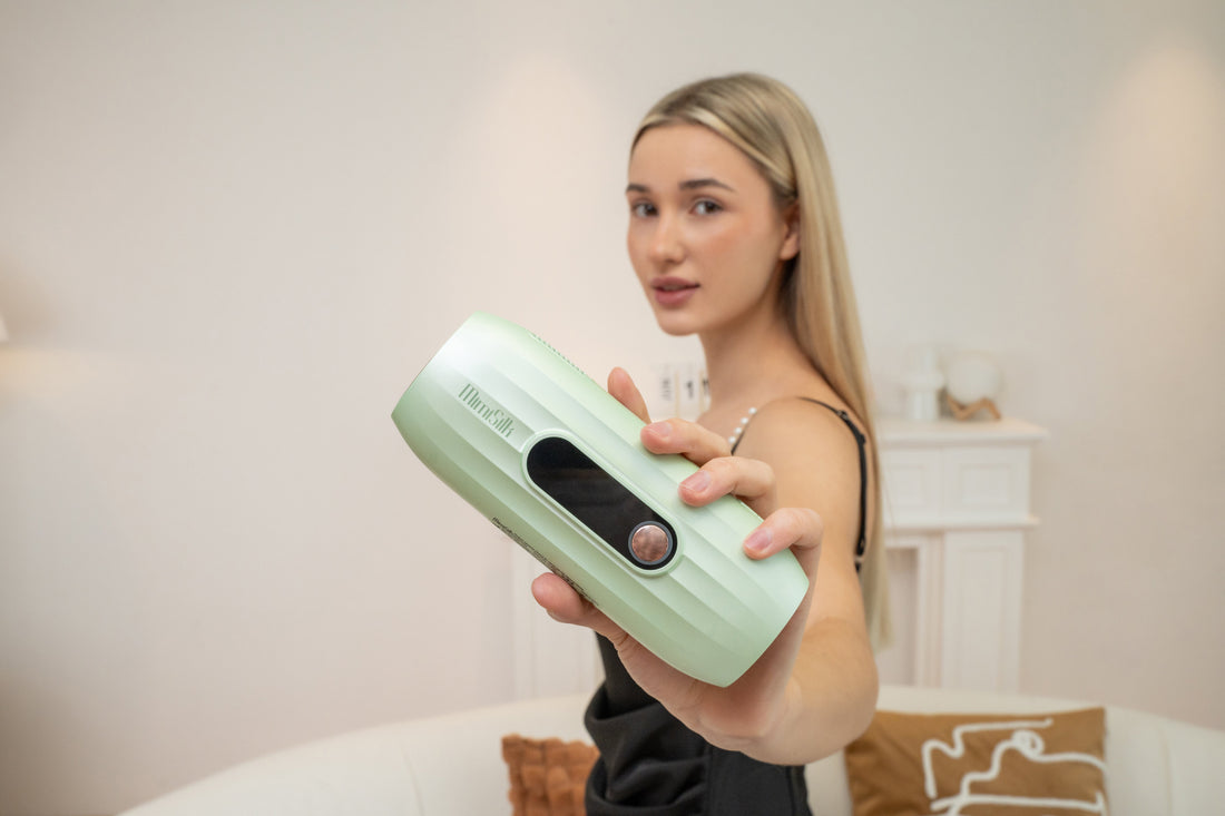 Does IPL Remove Hair Permanently? Understanding the Process