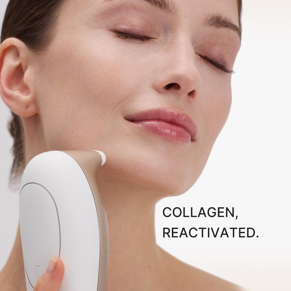What Is Regenerative Beauty? Understanding 2026's Anti-Aging Shift