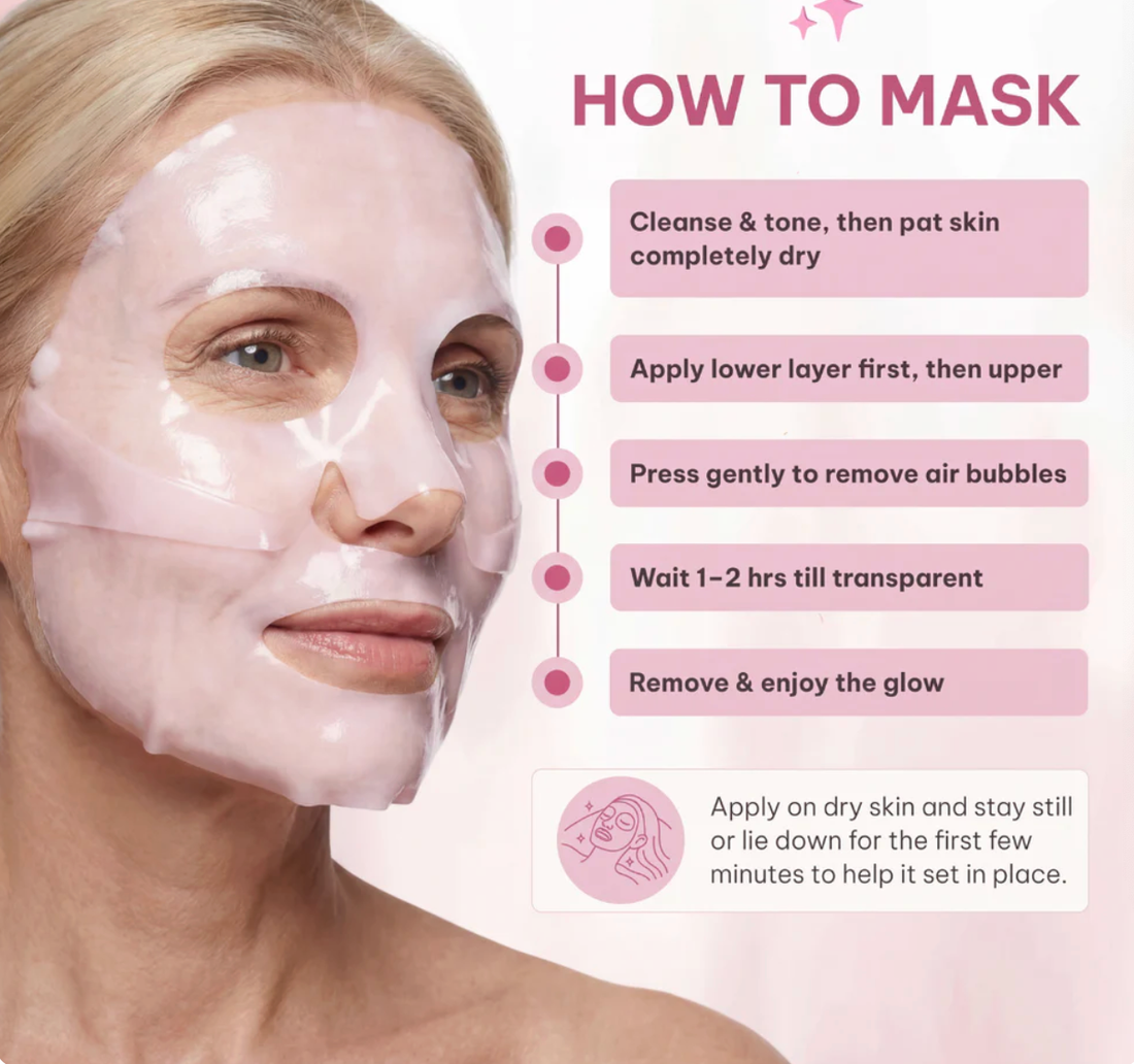 Korean Skincare 101: Holistic Rituals, Best Brands, and Anti-Aging Secrets