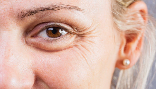 The Collagen Craze: Unlocking Radiant Skin, Stronger Bodies, and More for Women