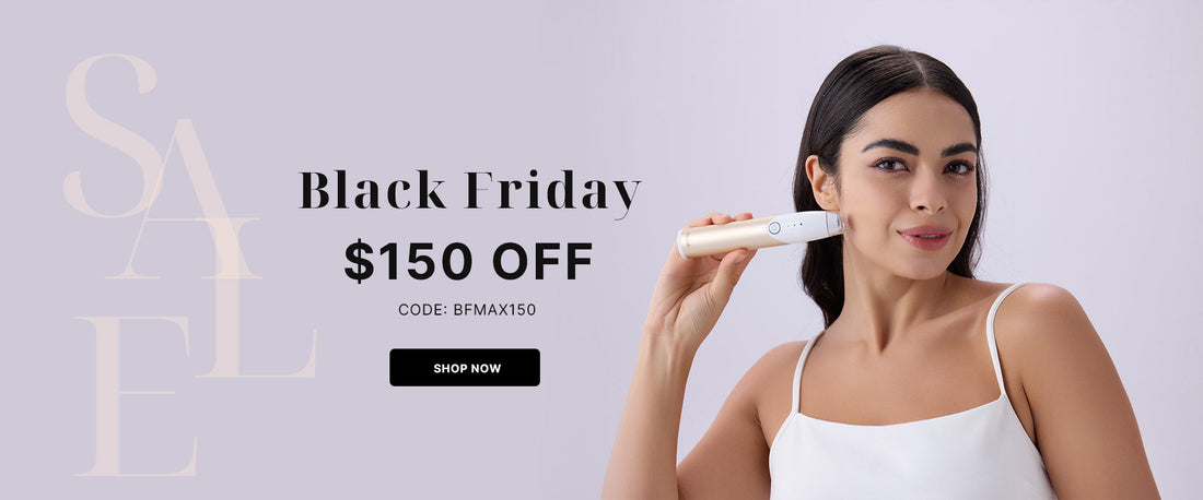 The Map on Your Face: A Comprehensive Guide to Treating Sudden Breakouts