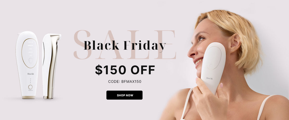 The Race Against Time: Understanding How Long It Truly Takes for Collagen to Regenerate