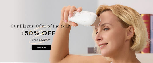 The Ultimate Guide to Erasing Fine Lines and Restoring Youthful Skin