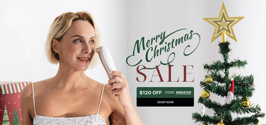 Principles of Photoelectricity - Lasers Commonly Used in Beauty Devices