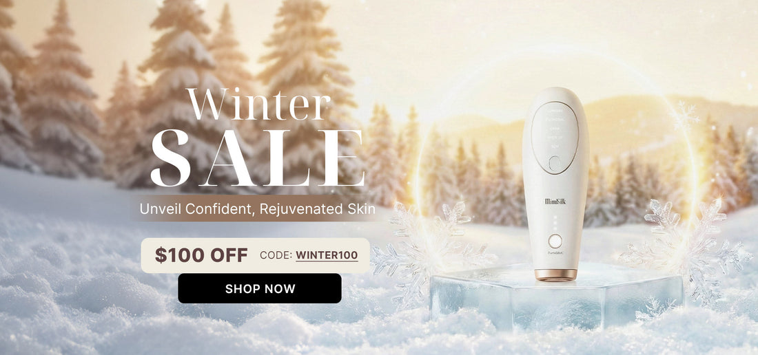 How It Works: The Science Behind Non-Ablative Fractional Laser Skin Rejuvenation