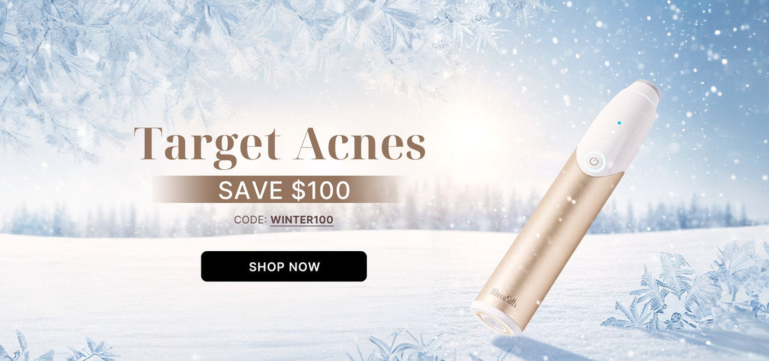 Best Face Skincare Routine 2026: A Personalized Guide to Future-Forward Radiance