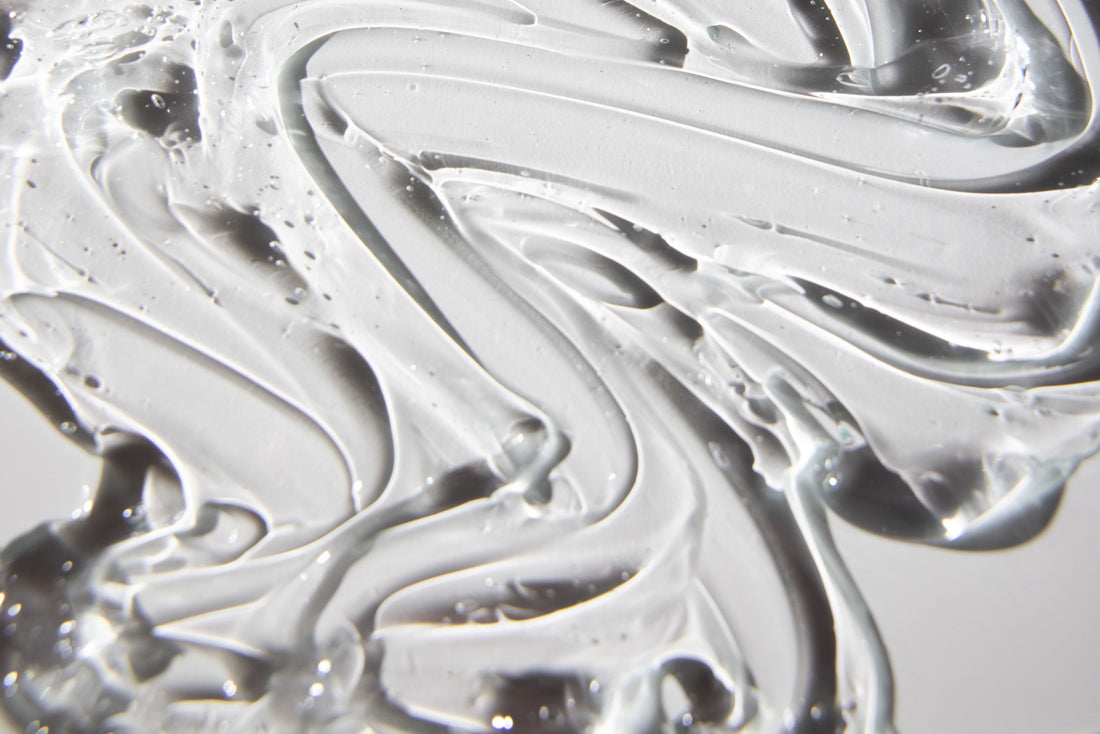 The Trouble With Conductive Gel In Beauty Devices
