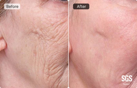 MimiSilk Unleashes Its Biggest Sale of the Year: Unmissable Black Friday & Cyber Monday Deals