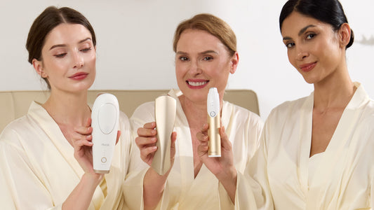 Are At-Home Beauty Devices Worth It? Results, Cost, and Value