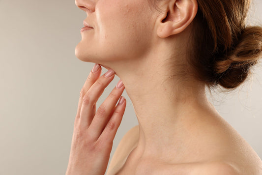 RF vs. Microcurrent for the Face: Results, Benefits, and Differences