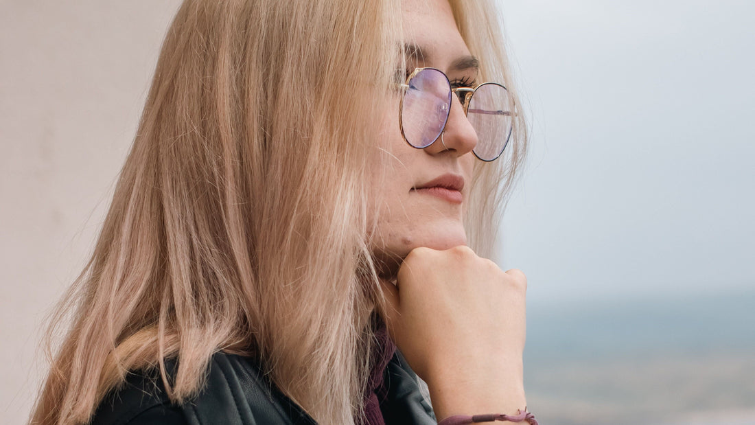 4 Signs You're Ready for an Anti-Aging Routine, Not by Age