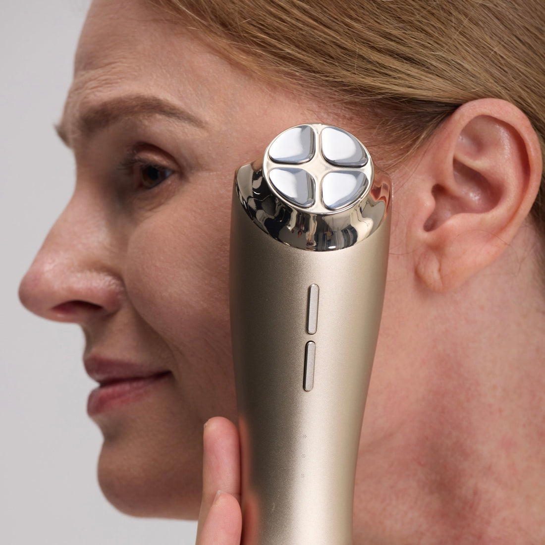 Monopolar vs. Multipolar RF: What's the Difference and Which Is Right for You?