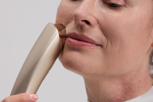 Does MimiSilk Vera Cause Facial Fat Loss? Here's the Real Answer