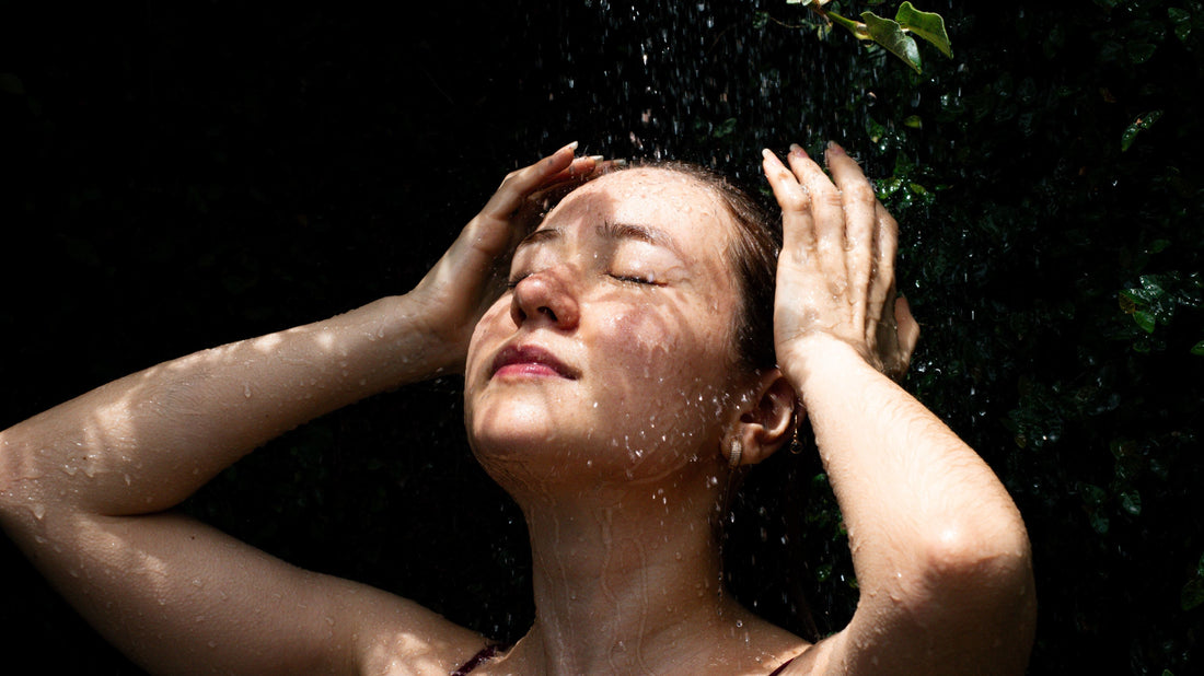 PDRN vs. Hyaluronic Acid: Which Ingredient Does More Than Hydrate?