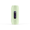 MimiSilk Cactus | Painless At-Home IPL Hair Removal Device