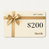 $200.00