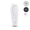 MimiSilk Iris | 1450nm Advanced At-Home Fractional Laser Device for Anti-Aging