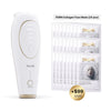 Iris + Face Mask (24 pcs)