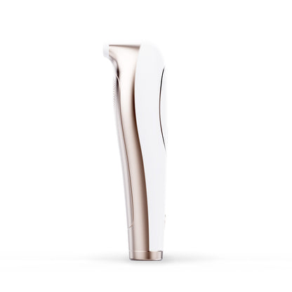 Iris 1450nm Advanced Skin Renewing Device