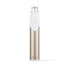 MimiSilk Nova | Dual-Wavelength 830nm & 415nm Professional Anti-Acne Device