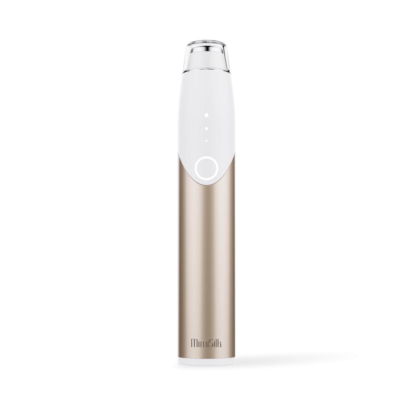 Nova 830nm Blemish Skin Renewing Device