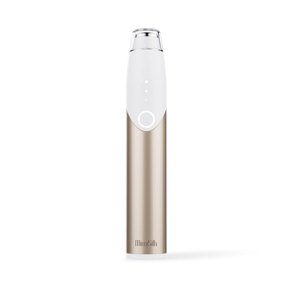 Nova 830nm Blemish Skin Renewing Device