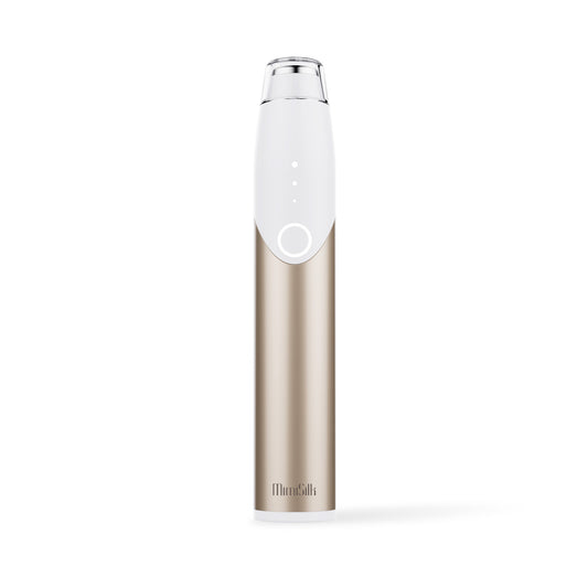 Nova 830nm Blemish Skin Renewing Device
