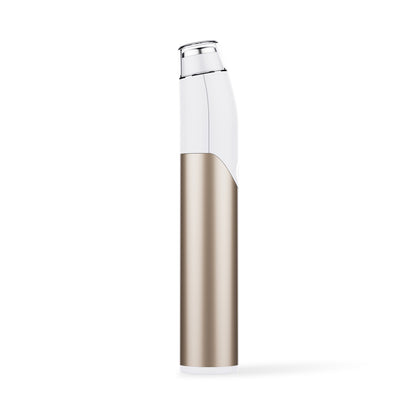 Nova 830nm Blemish Skin Renewing Device