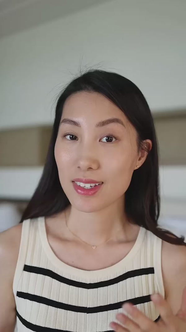 Mimisilk peach-fuzz (IPL) 