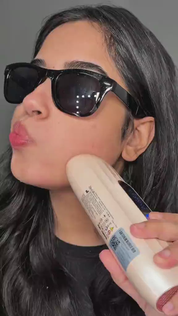 at home hair removal