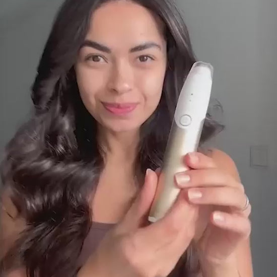 Mimisilk Iris 1450nm Laser