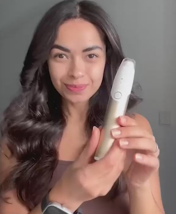 Mimisilk Iris 1450nm Laser