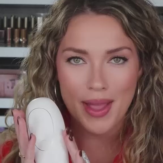 Mimisilk Iris 1450nm Laser