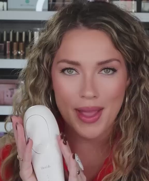 Mimisilk Iris 1450nm Laser