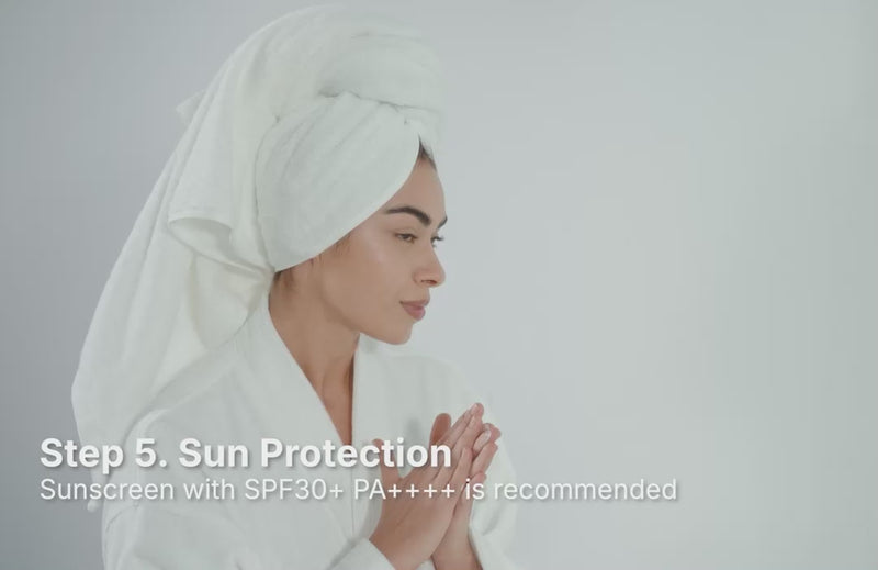 Mimisilk Nova 830nm Laser, How To Use