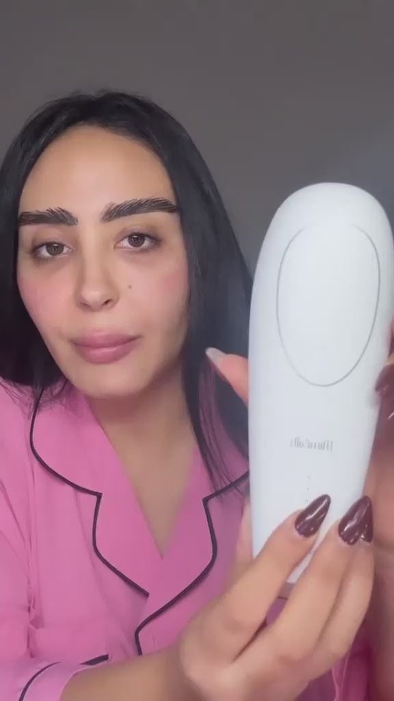 Mimisilk Iris 1450nm Laser