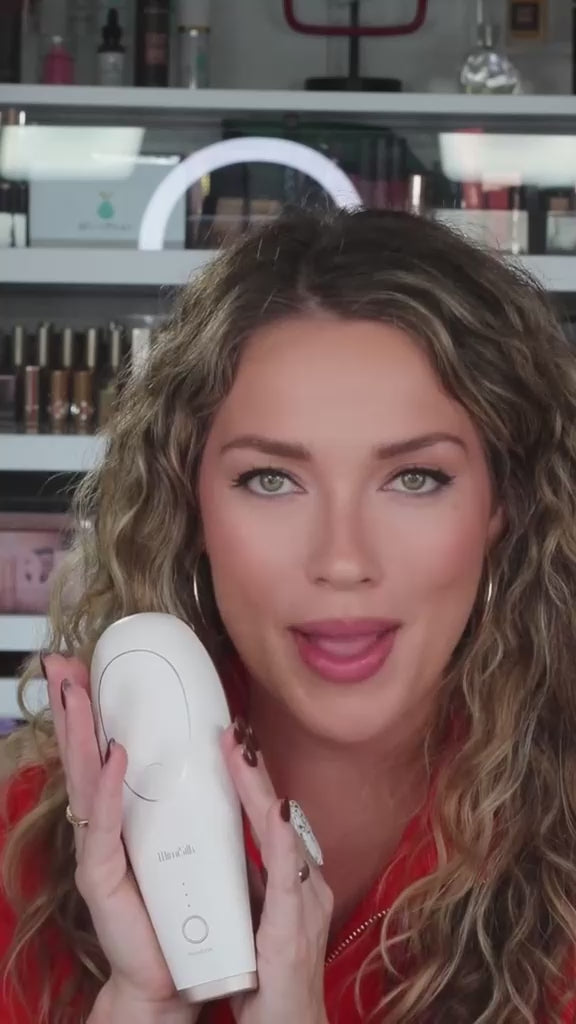 Mimisilk Iris 1450nm Laser