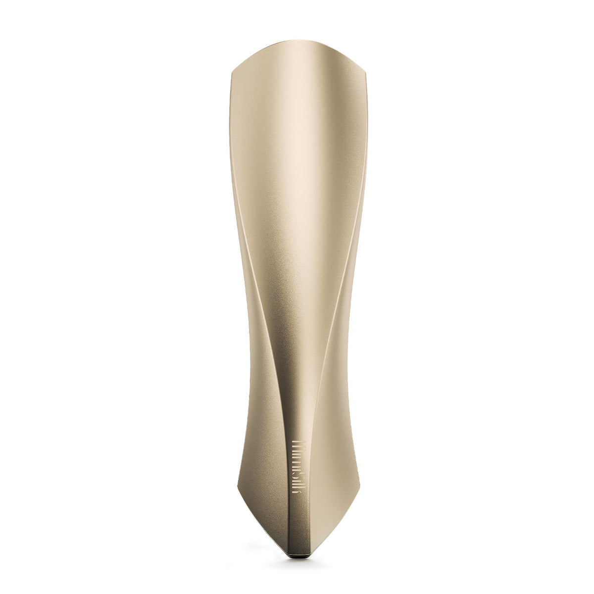 MimiSilk Vera RF Sculpt | 6.25MHz Gel-Free Radio Frequency Skin Lifting Device