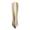 MimiSilk Vera RF Sculpt | 6.25MHz Gel-Free Radio Frequency Skin Lifting Device