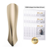 Vera RF + Face Mask (24 pcs)