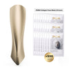Vera RF + Face Mask (24 pcs)